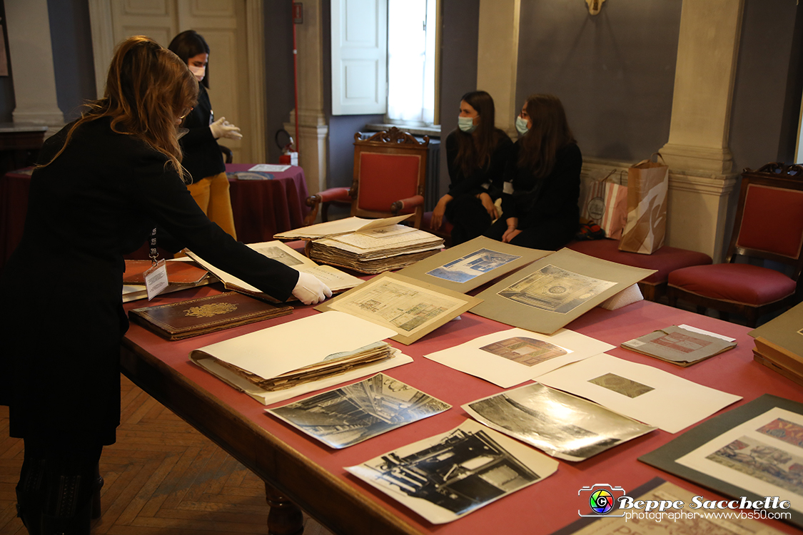 VBS_4513 - I Tesori dell'Accademia Albertina - Disegnare la Città.jpg